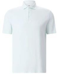 Fedeli - Polo - Lyst