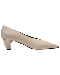Parallèle - Casina Pump - Lyst