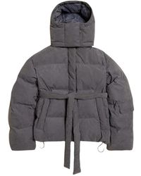 Holzweiler - Down Jackets - Lyst