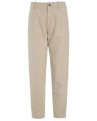 Bitte Kai Rand - Chinos - Lyst