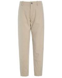 Bitte Kai Rand - Chinos - Lyst