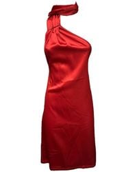 Giulia N Couture - Party Dresses - Lyst