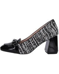 Emanuélle Vee - Pumps - Lyst