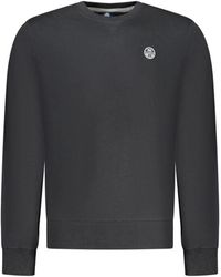 North Sails - Sweatshirts - Lyst