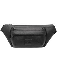 HUGO - Bum Bags - Lyst