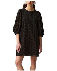 Des Petits Hauts - Sophocle Jurk - Lyst