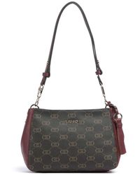 Liu Jo - Shoulder Bags - Lyst