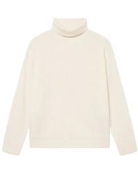 Les Deux - Turtlenecks - Lyst