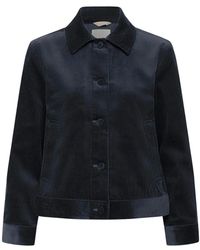 Part Two - Leichte Jacke - Lyst