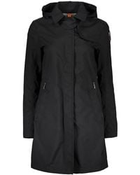 Parajumpers - Winter Jackets - Lyst