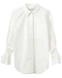 Sofie Schnoor - Shirts - Lyst