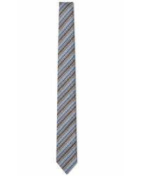 Missoni - Ties - Lyst