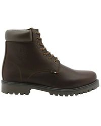 Botas U.S. POLO ASSN. de hombre desde 58 €