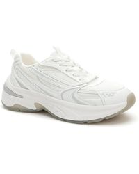 KEDDO - Sneakers - Lyst