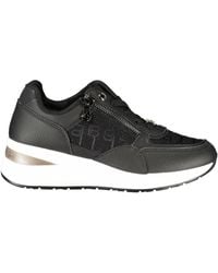 Laura Biagiotti - Sneakers - Lyst
