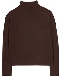 Luisa Cerano - Turtlenecks - Lyst