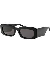 Gucci - Sunglasses - Lyst