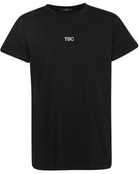 14 Bros - T-Shirts - Lyst