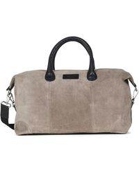 Howard London - Weekend Bags - Lyst