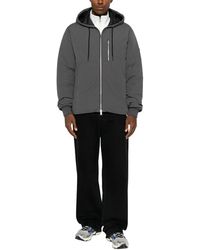 Moose Knuckles - Light Jackets - Lyst