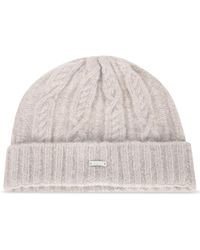 Herno - Beanies - Lyst