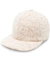 Fabiana Filippi - Hats & Caps - Lyst
