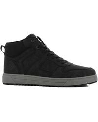 Corina - Sneakers - Lyst