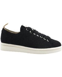 Pànchic - P01 Sneaker - Lyst
