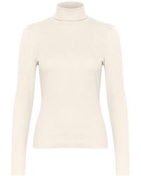 Gestuz - Turtlenecks - Lyst