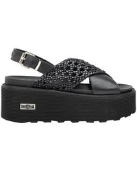 Cult - Wedges - Lyst