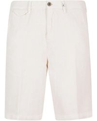 Myths - Casual Shorts - Lyst