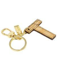 Alviero Martini 1A Classe - Keychains - Lyst