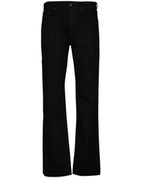 KENZO - Jeans > flared jeans - Lyst