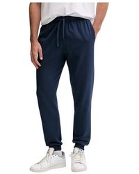 Rossignol - Presset Pant - Lyst