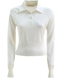Givenchy - Polo Shirts - Lyst