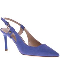Baldinini - Shoes > heels > pumps - Lyst
