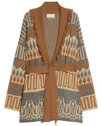 Pennyblack - Cardigans - Lyst