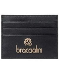 Braccialini - Wallets & Cardholders - Lyst