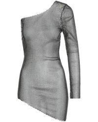 Santa Brands - Party Dresses - Lyst