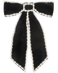 Jennifer Behr - Hair Accessories - Lyst