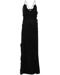 Jonathan Simkhai - Maxi Dresses - Lyst