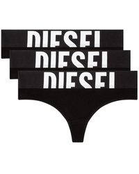 DIESEL - Underpants - Lyst