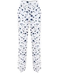 Kocca - Wide Trousers - Lyst