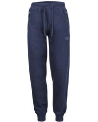 Umbro - Sweatpants - Lyst
