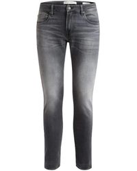 Guess - Jeans - Lyst