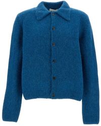 Dries Van Noten - Cardigans - Lyst