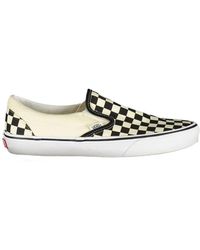 Vans - Sneakers - Lyst