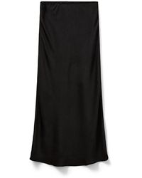 Sofie Schnoor - Maxi Skirts - Lyst