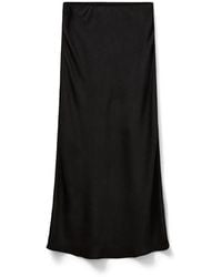 Sofie Schnoor - Maxi Skirts - Lyst