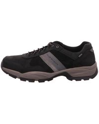 Gabor - Pius Rostock Sneaker - Lyst